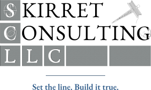 Skirret Consulting, LLC